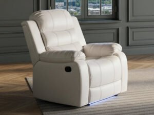 S1887 Marisol (White)