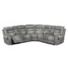 S1988-SECT-GREY-2.jpg S1988 Phoenix II Grey
