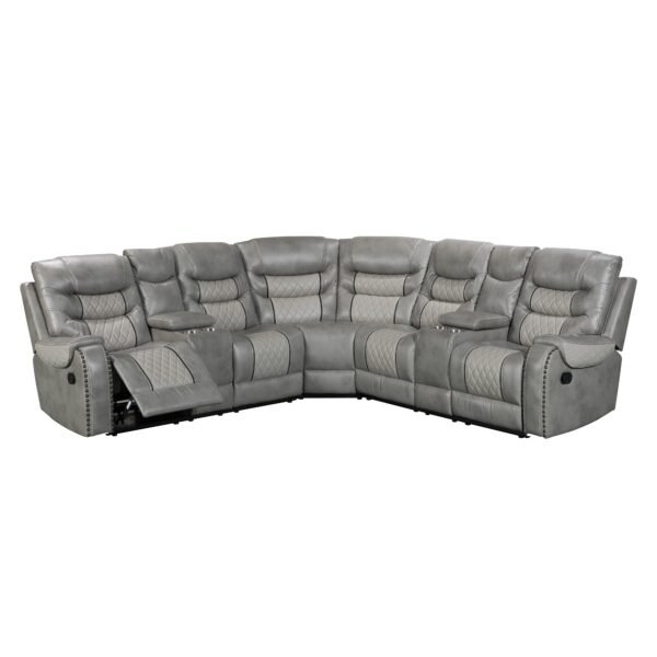 S1988-SECT-GREY-2.jpg S1988 Phoenix II Grey