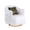 S2004NEWCHAIRWHITE.jpg S2004 Mila (White)