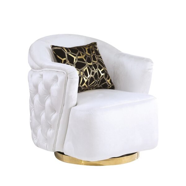 S2004NEWCHAIRWHITE.jpg S2004 Mila (White)