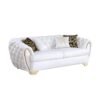 S2004NEWSWHITE.jpg S2004 Mila (White)