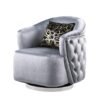 S2004_Mila_Grey_Swivel_Chair.jpg S2004 Mila (Grey)