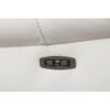 S2020WhitePowerButton.jpg S2020 Party Time (White)