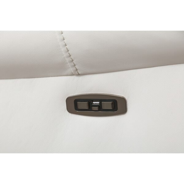 S2020WhitePowerButton.jpg S2020 Party Time (White)