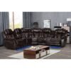 S2021SECTIONALBROWNBG.jpg S2021 Lucky Charm Sec (Brown)