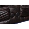 S2021SECTIONALBROWNSPEAKER.jpg S2021 Lucky Charm Sec (Brown)