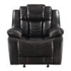 S2021brwnrecliner_df193d4d-c157-45bf-901e-32c2796e5d74.jpg S2021 Lucky Charm Sec (Brown)