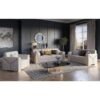 S2401HilenaWhite.jpg S2401 Hilena ( Off White)
