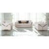 S2401Hilena_1__edited_edited.jpg S2401 Hilena ( Off White)