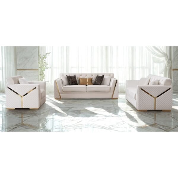 S2401Hilena_1__edited_edited.jpg S2401 Hilena ( Off White)