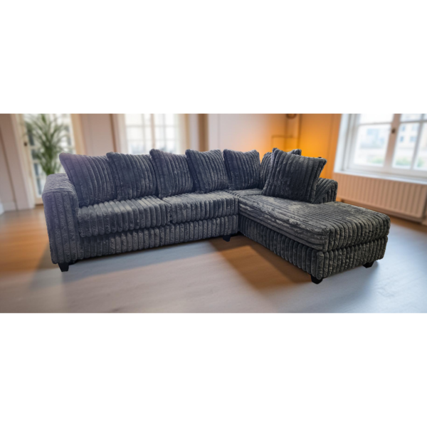 S300Grey3_1.png S300 Gia Sectional (Grey)