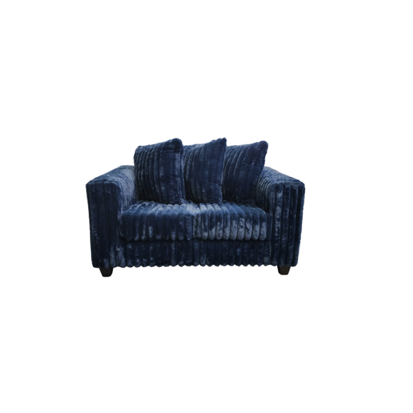 S300LoveBlue.png S300 Gia (Blue)