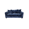 S300SofaBlue.png S300 Gia (Blue)