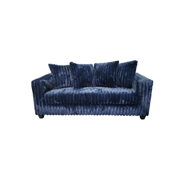 S300SofaBlue.png S300 Gia (Blue)