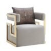 S3040 Juliet (Taupe)