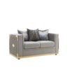 S3040 Juliet (Taupe)