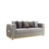 S3040 Juliet (Taupe)