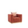 S3168 Alisha (Rust)
