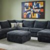 S320_Dark_Grey.jpg S320 Texan (Grey)