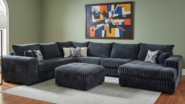S320_Dark_Grey.jpg S320 Texan (Grey)