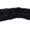 S329SnuggleStationBlack12.jpg S329 Snuggle Station (Black)
