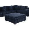 S329SnuggleStationBlue1.jpg S329 Snuggle Station (Blue)