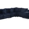S329SnuggleStationBlue4.jpg S329 Snuggle Station (Blue)