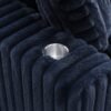 S329SnuggleStationBlue5.jpg S329 Snuggle Station (Blue)