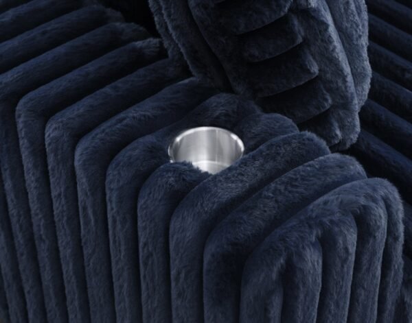S329SnuggleStationBlue5.jpg S329 Snuggle Station (Blue)