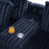 S329SnuggleStationBlue6.jpg S329 Snuggle Station (Blue)