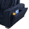 S329SnuggleStationBlue7.jpg S329 Snuggle Station (Blue)
