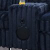 S329SnuggleStationBlue8.jpg S329 Snuggle Station (Blue)