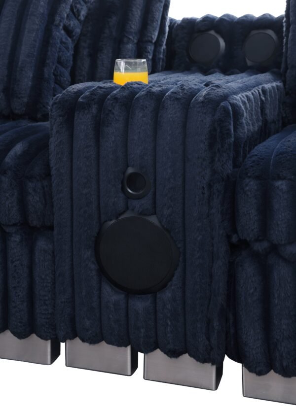 S329SnuggleStationBlue8.jpg S329 Snuggle Station (Blue)