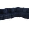 S329SnuggleStationBlue9.jpg S329 Snuggle Station (Blue)