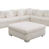 S329SnuggleStationWhite10_1e177be5-d5b0-4ff9-b831-a03bd2937b57.jpg S329 Snuggle Station (Cream)