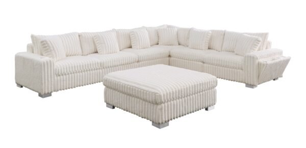 S329SnuggleStationWhite10_1e177be5-d5b0-4ff9-b831-a03bd2937b57.jpg S329 Snuggle Station (Cream)