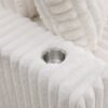 S329SnuggleStationWhite1_43cfdf31-2226-49f6-b829-d9e97169a0fb-1.jpg S329 Snuggle Station (Cream)
