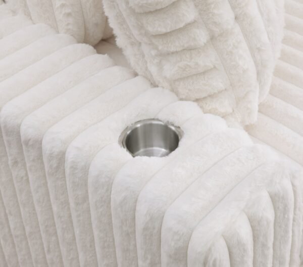 S329SnuggleStationWhite1_43cfdf31-2226-49f6-b829-d9e97169a0fb-1.jpg S329 Snuggle Station (Cream)