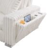 S329SnuggleStationWhite2_5e30fb07-2a1e-4152-b9ee-3396480659de-1.jpg S329 Snuggle Station (Cream)