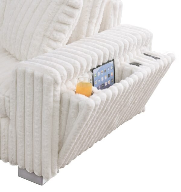 S329SnuggleStationWhite2_5e30fb07-2a1e-4152-b9ee-3396480659de-1.jpg S329 Snuggle Station (Cream)