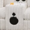S329SnuggleStationWhite4_d5b4c84c-c51b-41ee-baa7-97ce4f7da58f.jpg S329 Snuggle Station (Cream)