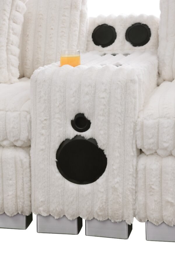 S329SnuggleStationWhite4_d5b4c84c-c51b-41ee-baa7-97ce4f7da58f.jpg S329 Snuggle Station (Cream)