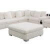 S329SnuggleStationWhite5_38e17093-6991-47bd-9018-df06bc12eb60.jpg S329 Snuggle Station (Cream)