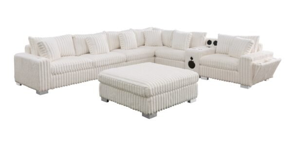 S329SnuggleStationWhite5_38e17093-6991-47bd-9018-df06bc12eb60.jpg S329 Snuggle Station (Cream)