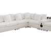 S329SnuggleStationWhite7_e02fe3b2-a648-4f7e-97d5-42a092a84cd9.jpg S329 Snuggle Station (Cream)
