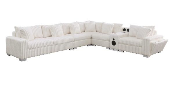 S329SnuggleStationWhite7_e02fe3b2-a648-4f7e-97d5-42a092a84cd9.jpg S329 Snuggle Station (Cream)
