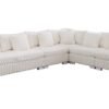 S329SnuggleStationWhite8_5951b2ae-fa2a-4930-981b-5b9de05a3624.jpg S329 Snuggle Station (Cream)