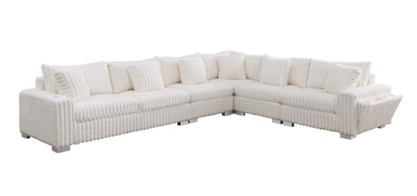 S329SnuggleStationWhite8_5951b2ae-fa2a-4930-981b-5b9de05a3624.jpg S329 Snuggle Station (Cream)