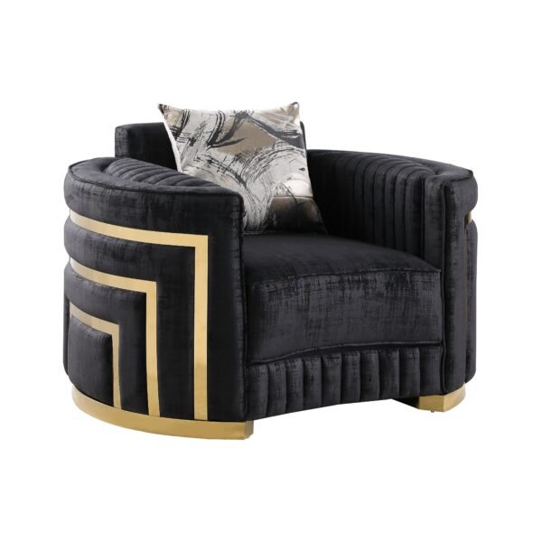 S3300MINERVABLACKCHAIR.jpg S3300 Minerva (Black)